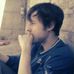Profile Picture of Andreas Grieder (@andreas.grieder.9) on Facebook