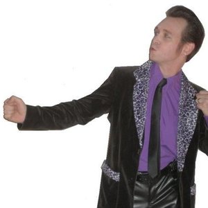 Profile Picture of Bobby Joe Thorazine (@bobbyjoethorazine) on Myspace