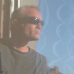 Profile Picture of Peter Schuster (@citro_nes) on Instagram