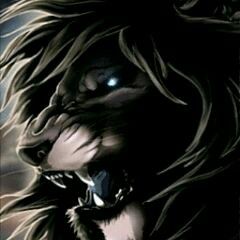 Profile Picture of Francisco Lara (@flara9815) on Pinterest