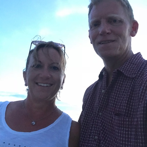 Profile Picture of Jen Dollerschell (@jendoll110) on Poshmark