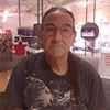 Profile Picture of Adrian Mcafee (@adrian.mcafee.75) on Facebook