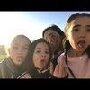 Profile Picture of Eva Travers🌍 (@@evatraverssssxox) on Tiktok