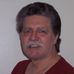 Profile Picture of Grant Stoddard (@grant.stoddard.969) on Facebook