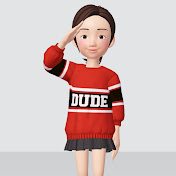 Profile Picture of Iris Xu (@irisxu4790) on Youtube