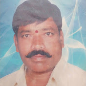 Profile Picture of Ramulu Junkala (@sravankumar6838) on Youtube