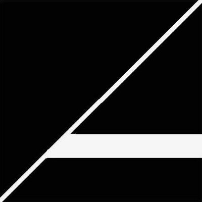 Profile Picture of Tom Perdue (@JaxArchitect) on Twitter