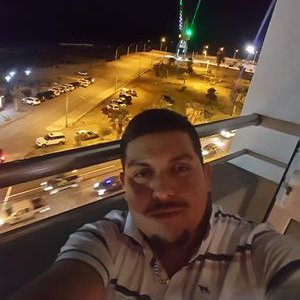 Profile Picture of Franz Schulbaum (@FSchulbaum) on Twitter