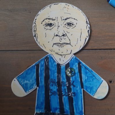 Profile Picture of Ray Miles (@Rpmiles30) on Twitter
