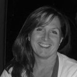 Profile Picture of Kathleen Furey Burns (@kathleenfureyburns) on Instagram