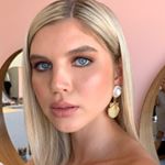 Profile Picture of Brooke Baker (@brooke__makeup) on Instagram