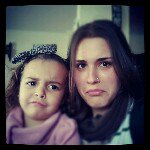 Profile Picture of María Prior (@mariapa8) on Instagram