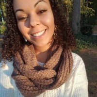 Profile Picture of Olivia Dunlap (@olivia-dunlap-3) on Quora