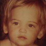 Profile Picture of James Velden (@jamie7190) on Instagram