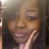 Profile Picture of Ashley Thompson (@mrs_flo_rida) on Twitter