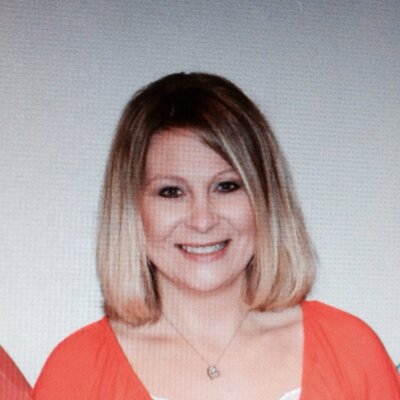 Profile Picture of Stacie Van Wyk (@JsvwykVan) on Twitter