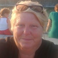 Profile Picture of Chris Gabriel (@chris-gabriel-37) on Quora