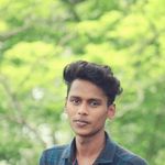 Profile Picture of Alwin Paul (@achayan_8) on Instagram