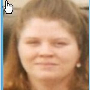 Profile Picture of Sharon Hunter (@sharon.hunter.5602) on Myspace