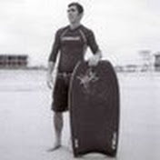 Profile Picture of Eric Spero (@EricSpero) on Youtube