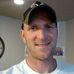 Profile Picture of Aaron Harness (@aaron.harness.3990) on Facebook