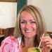 Profile Picture of Sarah Adams Hoover (@sarah.a.hoover.1) on Facebook