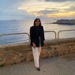 Profile Picture of Roberta Mancini (@about_r0b) on Instagram