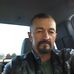 Profile Picture of Peter Neufeld (@peter.neufeld.1291421) on Facebook