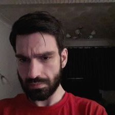 David Hards - Twitter Profile Picture of David Hards (@DavidHards) on Twitter