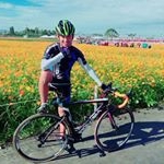 Profile Picture of 張子建 (@zijian_zhan) on Instagram