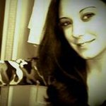 Profile Picture of Stacy Hearn (@anastasiahearn91) on Instagram