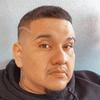 Profile Picture of Hugo Leon (@@elgordo8175) on Tiktok