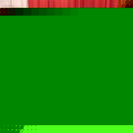 Profile Picture of Michael Bonadero (@155641995) on Myspace