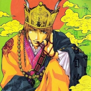 Profile Picture of Jay Macmurray (@spiritovthesun) on Myspace