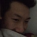 Profile Picture of William Chow (@william.chow1) on Instagram