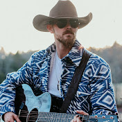 Profile Picture of Dylan Gray (@DylanGrayMusic) on Youtube
