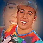 Profile Picture of David Stover (@freitas_stover) on Instagram