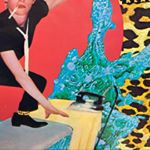 Profile Picture of jack tobias (@churchvan_) on Instagram