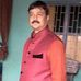 Profile Picture of Devendraprasad Yadav (@devendraprasad.yadav.566) on Facebook