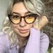 Profile Picture of Camille Winslow (@camilleawinslow) on Pinterest