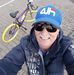 Profile Picture of Franz Schulze (@franz.schulze.142) on Facebook