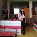 Profile Picture of Reena Rai (@dnz2qpxdosz0c1kp) on Instagram