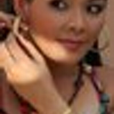 Profile Picture of Jackie Rendon (@majake_rendon) on Twitter