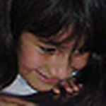 Profile Picture of isa ramos (@cleo de nile2012) on Flickr