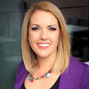 Profile Picture of Nicolette Thomas Realty (@nicolettethomasrealty8852) on Youtube