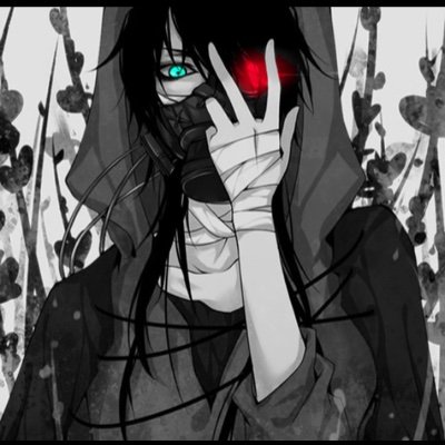 Profile Picture of Thomas J. Sennett (@jsennett2012) on Twitter