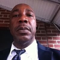Profile Picture of Garth Thompson (@Garththompson10) on Twitter