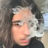 Profile Picture of Isaac (@@isaac.boy) on Tiktok