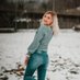 Profile Picture of Cheyenne Stepp (@CheyenneStepp3) on Twitter