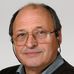 Profile Picture of Daniel Kaplan (@daniel.kaplan.39589) on Facebook